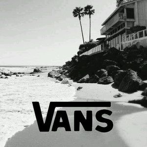 Meet your Posher, Ethan